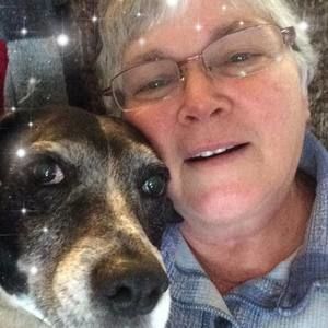 Meet your Posher, Diana